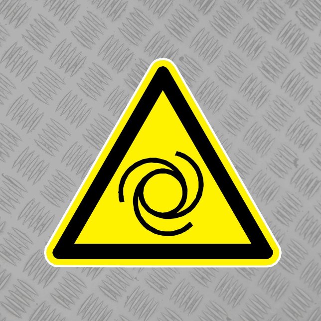 Étiquette de démarrage automatique (Créateur téléchargé)