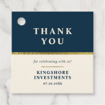 Étiquette de préférence pour le dîner annuel d'app