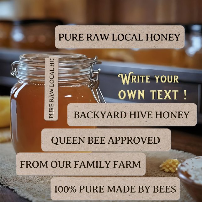 Étiquette de vinyle de sécurité pour sceau à vitre (Créateur téléchargé)