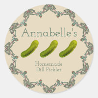 Étiquette des sachets de fraisage