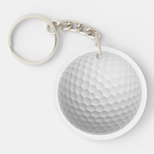 ÉTIQUETTE d'identification de sac de golf ou port