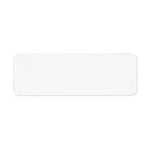 Étiquette Dot Design Ten