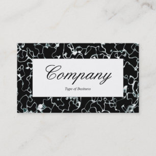 Étiquette du centre - Plasma