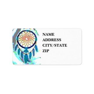 Étiquette 'Eau gazeuse'