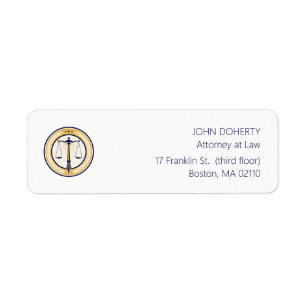 Étiquette Échelles de justice   Bureau du droit