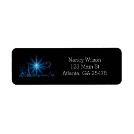 Étiquette Fête du Nouvel An à Paris