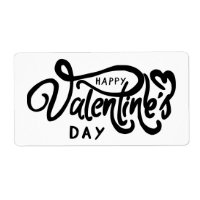 Heureuse Sainte-Valentin