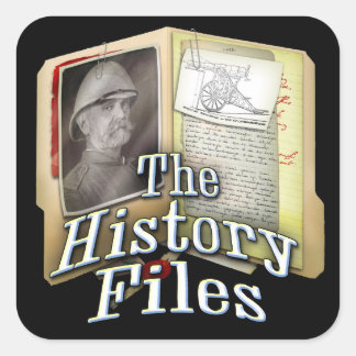 Étiquette Historique des fichiers
