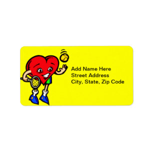 Étiquette J'aime le tennis