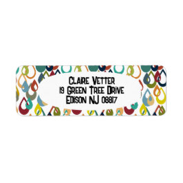 Étiquette Jours pluvieux