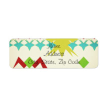 Joyeuses fêtes 2018