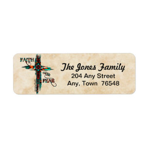 Étiquette La Foi du Sud-Ouest contre la peur