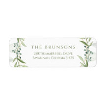 La verdure géométrique