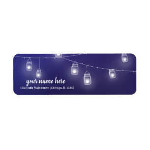 Étiquette Lampes à cordes modernes