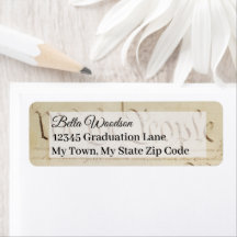 Law School Lawyer Paralegal Graduate Constitution