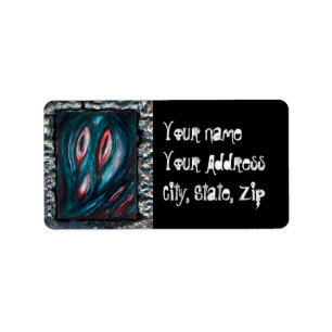 Étiquette Le fantôme de la solitude