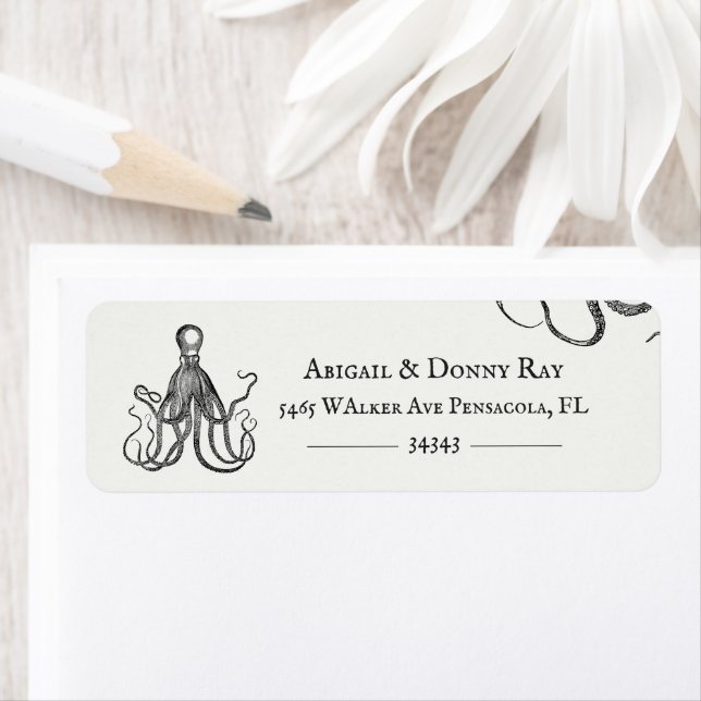 Étiquette L'Embrace de l'amour | (En situation)