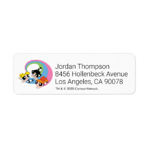 Étiquette Les Puissantes Filles Volent Dans Le Ciel