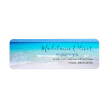 Location vacances Ocean Beach Sea Business