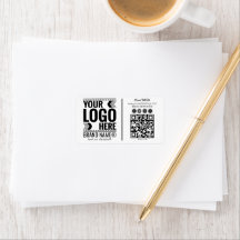 Logo personnalisé, logo d'entreprise ou de marque 