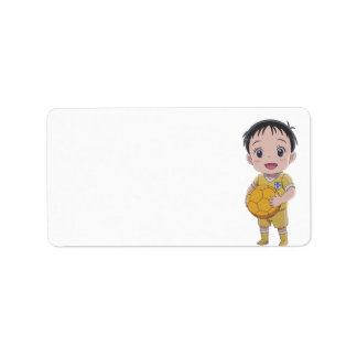 Étiquette Love football