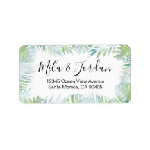 Mariage de destination, Mariage de plage, Mariage 