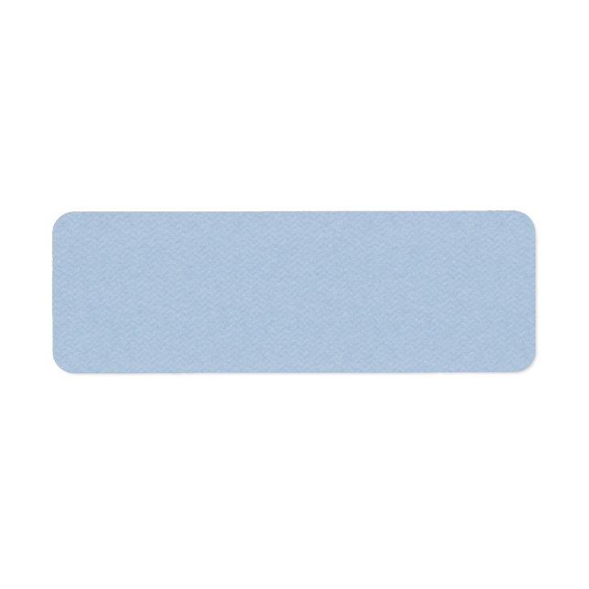 ÉTIQUETTE MLSBB SOLID LIGHT BABY BLEU ARRIÈRE - PLANS WALLPA (Devant)