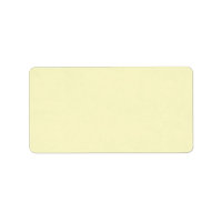 Modèle Arrière - plan vintage Parchemin jaune pâle