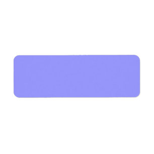 Étiquette Modèle d'étiquette d'arrière - plan de couleur