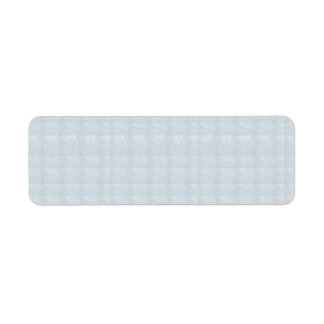 Étiquette NOVINO Art : Artiste Création couleur cristal Modè