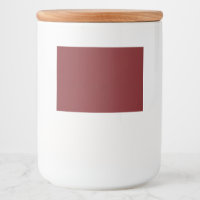 Choisissez des cadeaux personnalisés et des design