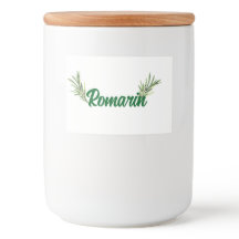 Rosemary