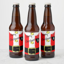 Père Noël Joyeux Noël