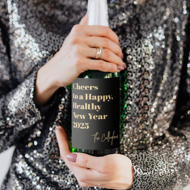 ÉTIQUETTE POUR BOUTEILLES DE VIN É (Créateur téléchargé)