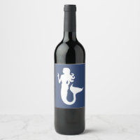 jeu nautique MERMAID thème
