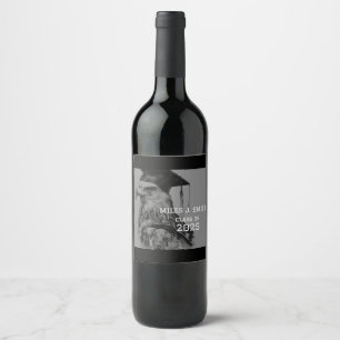 Étiquette Pour Bouteilles De Vin lot d'étiquettes pour bocaux Aigle