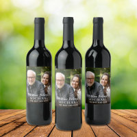 Photo personnalisée de Best Papa Ever