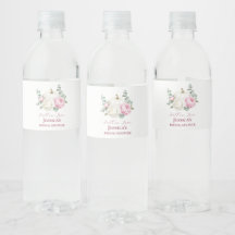 Tombez amoureux Citrouille d'automne Pivoine Showe