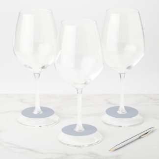 Étiquette Pour Verre De Vin Créez votre propre personnalisation