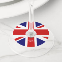 Drapeau Union Jack britannique fête de la fierté a