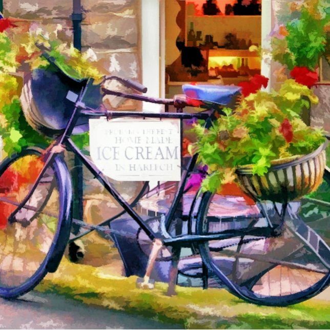 ÉTIQUETTE RECYCLAGE (Créateur téléchargé)