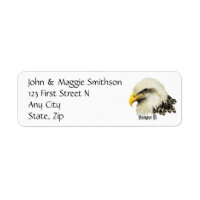 Semper Fi, American Eagle USA Marine, Militaire