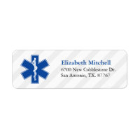 Services Médicales d'urgence