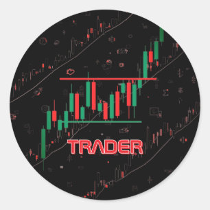 Étiquette Smart Stock Trader
