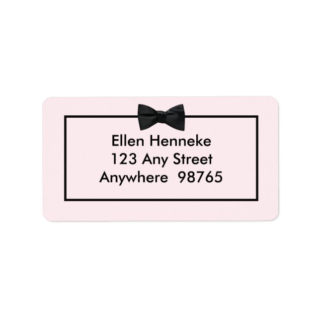 Étiquette Un manteau de sport blanc (Devant)