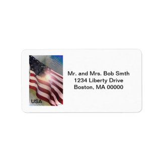 Étiquette Une lame de gloire