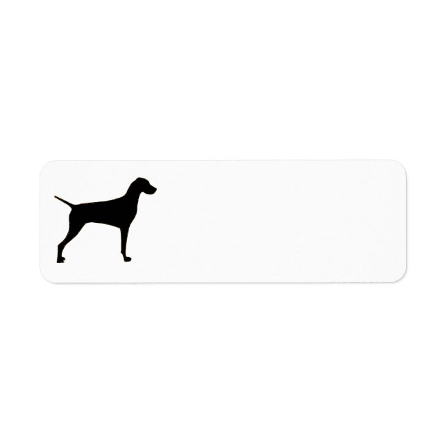 Étiquette Vizsla silo noir.png (Devant)