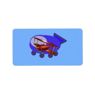 Étiquette Voler ensemble