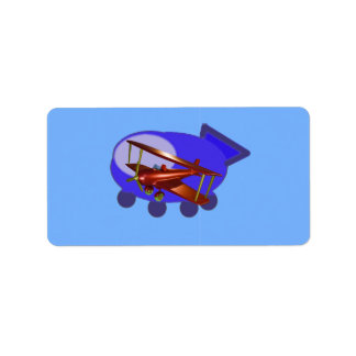 Étiquette Voler ensemble