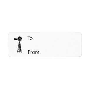 Étiquette Windmill.png noir